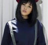 truong-thao-nhi–10-