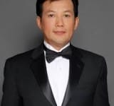 Anh Dung