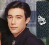Bao Tuan