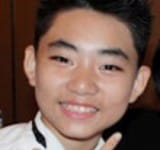 Be Long Nhat