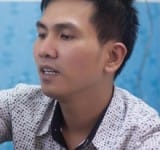Cao Tâm