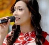 Diep Thanh Thanh