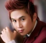 Du Thien