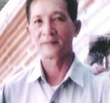 Duong Minh Vien