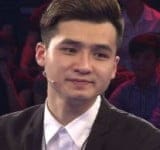 Ha Anh