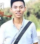 Hoàng Phúc Anh