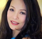 Hong Hanh