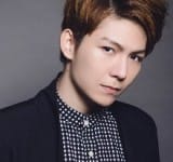 Kelvin Khánh