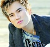 Lam Chan Huy