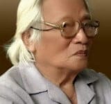Le Cao Phan