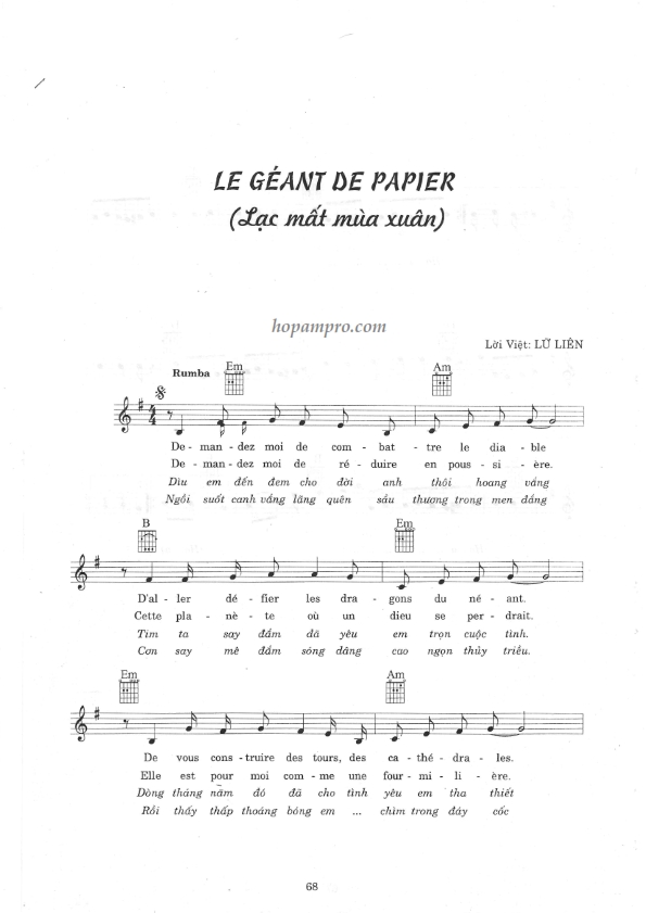 Le Geant De Papier-Lac mat mua xuan 01_001