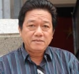 Le Minh Chau