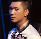 Luong Bang Quang