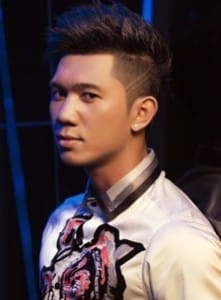 Lương Bằng Quang