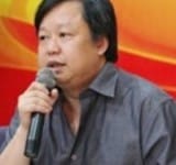 Lương Minh