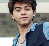 Nguyen Duc Huy