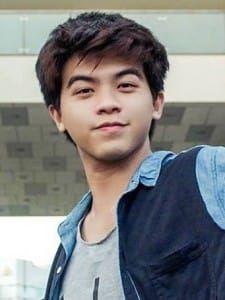 Nguyễn Đức Duy