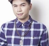 Nguyen Hoang Ton