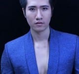 Nguyen Thanh An