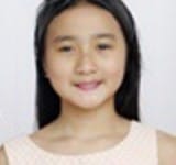 Nhat Anh