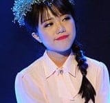 Phung Khanh Linh