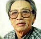 Tan Huyen