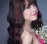 Thai Trinh