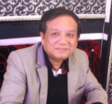 Thai Van Hoa
