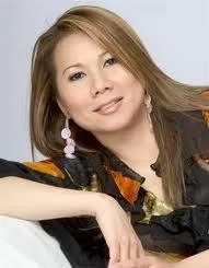 Thu Hà