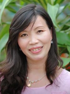 Thu Hường