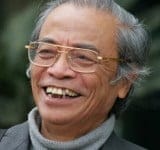 Tô Ngọc Thanh