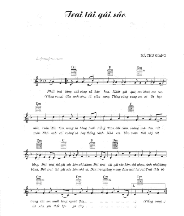 Trai tai gai sac 01_001