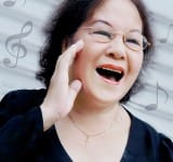 Tuong Vi