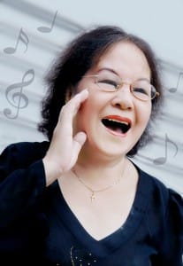 Tường Vi