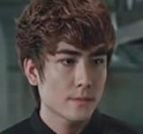Vy Duong Rapper