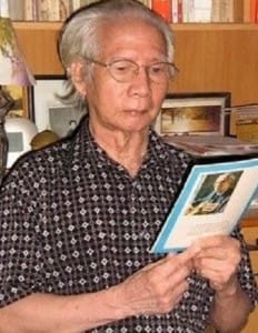Xuân Giao