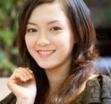 dinh-huong-1