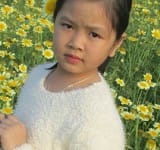 minh-trang-5