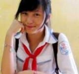 van anh10