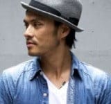Alexander Tu