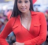 Bao Ngoc