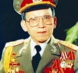 Doan Quang Khai