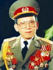 Doãn Quang Khải