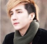 Lam Chan Khang