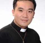 Lm. JB. Nguyen Sang1