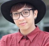 Ly Tuan Kiet