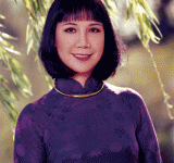 Quynh Giao