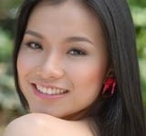 Thuy Lam