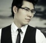 Trinh Nhat Anh