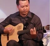 Vĩnh Tâm